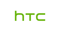 Verre trempé HTC
