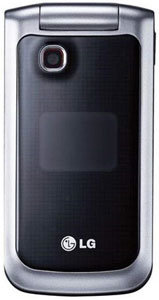 LG GB220