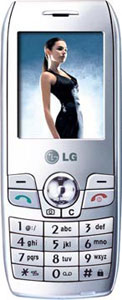 LG L3100
