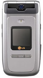 LG U890