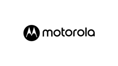Porte carte Motorola