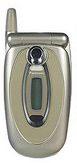 Panasonic X88
