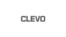 Clevo laptop