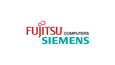 Batterie PC portable Fujitsu Siemens