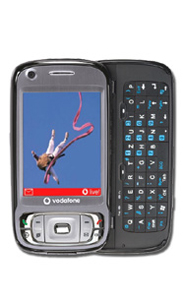 Vodafone VPA Compact V