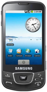 Samsung I5700 Galaxy Lite