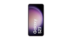 Porte carte Samsung Galaxy S23 5G