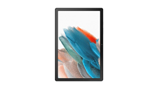 Verre trempé Samsung Galaxy Tab A8 10.5 (2021)