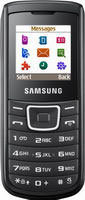 Samsung E2100L