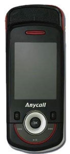 Samsung M3310