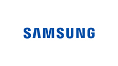 Écran Samsung