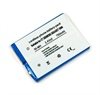 Batterie pour Gigaset Pocket 2000C, 2010, 3010