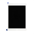 Ecran LCD pour iPad Pro 9.7 - Blanc - Qualité d\'Origine