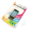 Film de Protection Ecran pour iPhone 4 / 4S