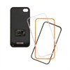 Kit d'Alimentation A-Solar pour iPhone 4 / 4S