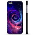 Coque de Protection iPhone 5/5S/SE - Galaxie