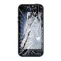 Réparation Ecran LCD et Ecran Tactile iPhone 5C - Grade A