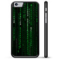 Coque de Protection iPhone 6 / 6S - Crypté