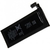 Batterie pour iPhone 4S - Li-Polym�re