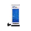 Batterie pour iPhone 4S - 1430mAh