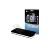 Film de Protection Ecran StarCase pour iPhone 4 / 4S - Anti-Trace