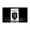 Film de Protection Ecran invisibleSHIELD pour Nokia E66