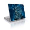 Skin pour Ordinateur Portable - Abolisher