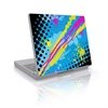 Skin pour Ordinateur Portable - Acid