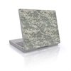Skin pour Ordinateur Portable - ACU Camo