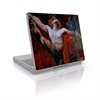 Skin pour Ordinateur Portable - Baryshnikov 