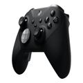 Manette de jeu sans fil Microsoft Xbox Elite Gamepad PC Microsoft Xbox One - Noir