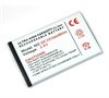 Batterie pour Nokia 3120 classic, 8800 Arte, 8800 Sapphire Arte  - 1100 mAh