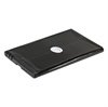 Batterie pour Nokia 6760 Slide, 6790 Surge - 800 mAh