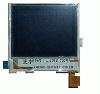 Ecran LCD Ext�rieur pour Nokia 6101, 6103, 6170, 7270