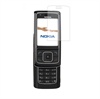 Film de Protection Ecran Brando pour Nokia 6288 