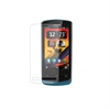 Film de Protection Ecran CP-5024 pour Nokia 700