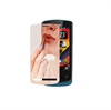Film de Protection Ecran R�flecteur CP-5027 pour Nokia 700