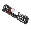 Film de Protection Ecran Brando pour Nokia 7280 