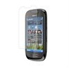 Film de Protection Ecran pour Nokia C7