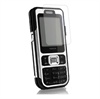 Film de Protection Ecran Brando pour Nokia 7360 