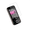 Film de Protection Ecran pour Nokia N85