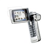 Film de Protection Ecran Brando pour Nokia N90 