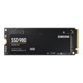 SSD Samsung 980 MZ-V8V250BW 250 Go M.2