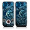 Abolisher Skin pour Sony Ericsson W580i