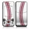 Baseball Skin pour Sony Ericsson W580i