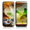 Bend It Skin pour Sony Ericsson W580i