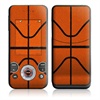 Basketball Skin pour Sony Ericsson W580i