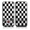Checkers Skin pour Sony Ericsson W580i