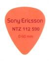 Outil pour Ouvrir Sony Ericsson