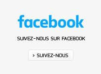 Suivez Mobile24 sur Facebook